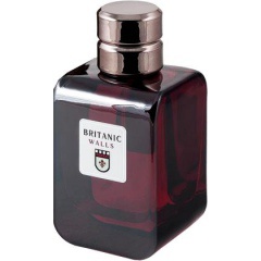 Similar perfume 62825